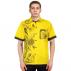 Custom Mens Shirt