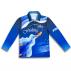 Custom Fishing Polo