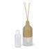 NATURA Wooden Reed Diffuser