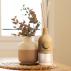 NATURA Wooden Reed Diffuser