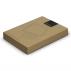 NATURA Kensington Cheese Board - Rectangle