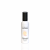 Hand Sanitiser 125ml - White