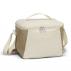 Jute Cooler Bag 6L