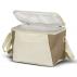 Jute Cooler Bag 6L