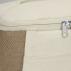 Jute Cooler Bag 6L