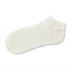 June Ankle Socks