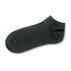 June Ankle Socks