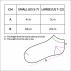 June Ankle Socks