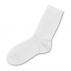 June Business Socks