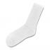 June Crew Socks