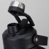 Grizzly Vacuum Bottle - 2L