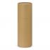 Nomad Glass Bottle - Cork Sleeve