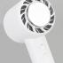 Glacius Personal Cooling Fan