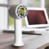 Glacius Personal Cooling Fan