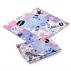 RPET Microfibre Cleaning Cloth