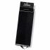 Titleist Players Terry Golf Towel