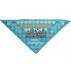 Pet Bandana ( Small )