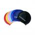 Silicone Swim Cap ( child size )