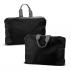 Origami Foldable Duffle