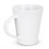 Vienna Coffee Mug