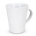 Vienna Coffee Mug