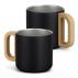 Wilde Vacuum Mug