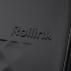Rollink Flex Earth Suitcase - Medium