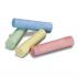 Jumbo Sidewalk Chalk