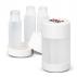 Travel Bottle Set  TRNDS