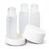 Travel Bottle Set  TRNDS