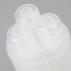 Travel Bottle Set  TRNDS