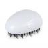 Hair Detangler