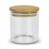 Round Storage Canister Small