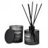 Keepsake Candle and Diffuser Set