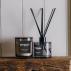 Keepsake Candle and Diffuser Set