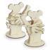 BRANDCRAFT Koala Wooden Model