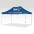 3x4.5 Marquee