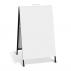 900x1200 Metal A-Frame
