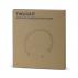 Twilight Wireless Charging Night Light