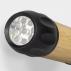 Navigator Bamboo Torch