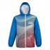 Custom Puffer Jacket