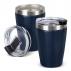 SPICE Calypso Vacuum Tumbler - 330ml