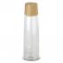 SPICE Calypso Glass Bottle - 750ml