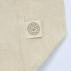 Carnaby Recycled Cotton Tote Bag