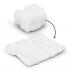 Compressed Towel Small