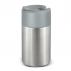The Frankie Vacuum Cup