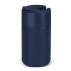 The Frankie Vacuum Cup