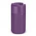 The Frankie Vacuum Cup