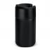The Frankie Vacuum Cup