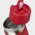 The Frankie Vacuum Cup